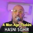 Hasni Sghir