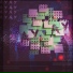 17WAY feat. Sun Captain, Outfeel