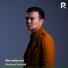 Shahzod Safarov