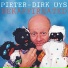 Pieter-Dirk Uys