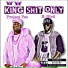 K-Bird, Project Pat