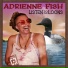 Adrienne Fish