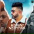 Amnindr Bhangu