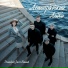 Stankov Jazz Band