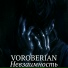 VOROBERIAN
