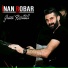 İnan Robar