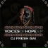 Shona SA, DJ Fresh (SA) feat. Nomvula SA
