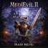MediEvil II