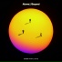Above & Beyond feat. Richard Bedford