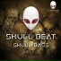 Skull Beat
