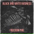 Freedom Phil