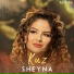 Sheyna
