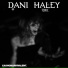 Dani Haley