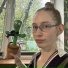 Eleonora Potapova