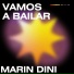 Marin Dini