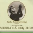 Requiem (Verdi)