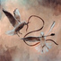 Denis Stelmakh, Load