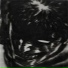 dosez