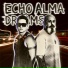 Echo Alma