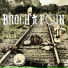 Broch'à Foin feat. Fredy Bill
