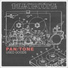 Pan Tone, Ryan Davis Armed (Original Mix)