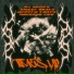 DJ AKOZA, Enzzy Beatz, Цуруги Танто, Reverse Live