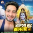 Nishant Singh, Raj Nandani