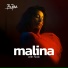 BuJaa BEATS
