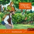 Pettersson und Findus