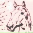 The Bone