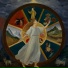 stovitta