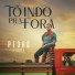 Pedro Flores