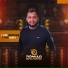 Rômulo Baladão