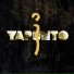 Yapunto feat. Nidia Gongora