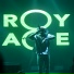 Roy Ace