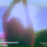 Chisa, Maximum Boost