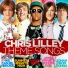 Chris Lilley