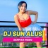 Gempar Music