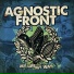 Agnostic Front