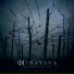Hinayana