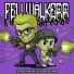 FELLWALKERR