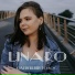 LINARO
