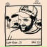 Wett Brain feat. Mitch The Hero