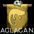 Aglagan
