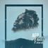Aeo feat. Spesh 90