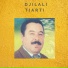 cheikh djilali tiarti