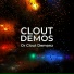 Clout Demos
