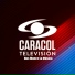 Caracol Televisión