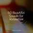 Romantic Piano Music, Piano Therapy, Relaxed Minds