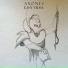 Axones